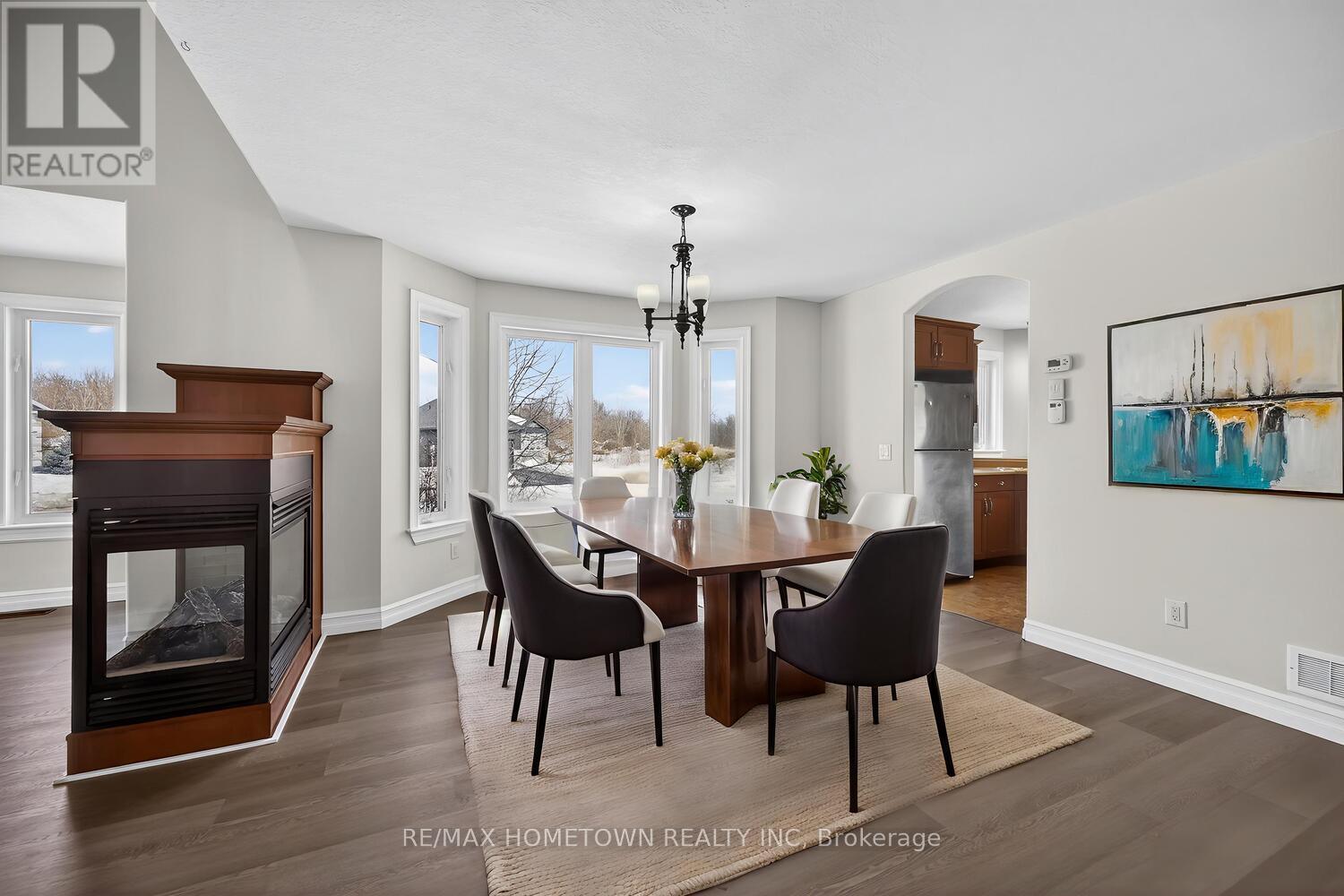 1147 Mcclure Crescent, Brockville, Ontario  K6A 2R2 - Photo 10 - X12862266