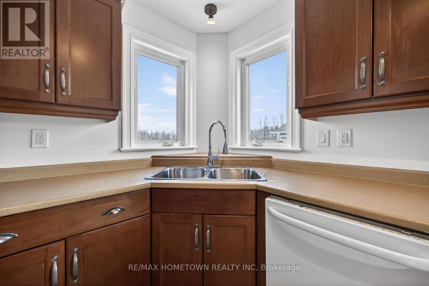 1147 Mcclure Crescent, Brockville, Ontario  K6A 2R2 - Photo 21 - X12862266