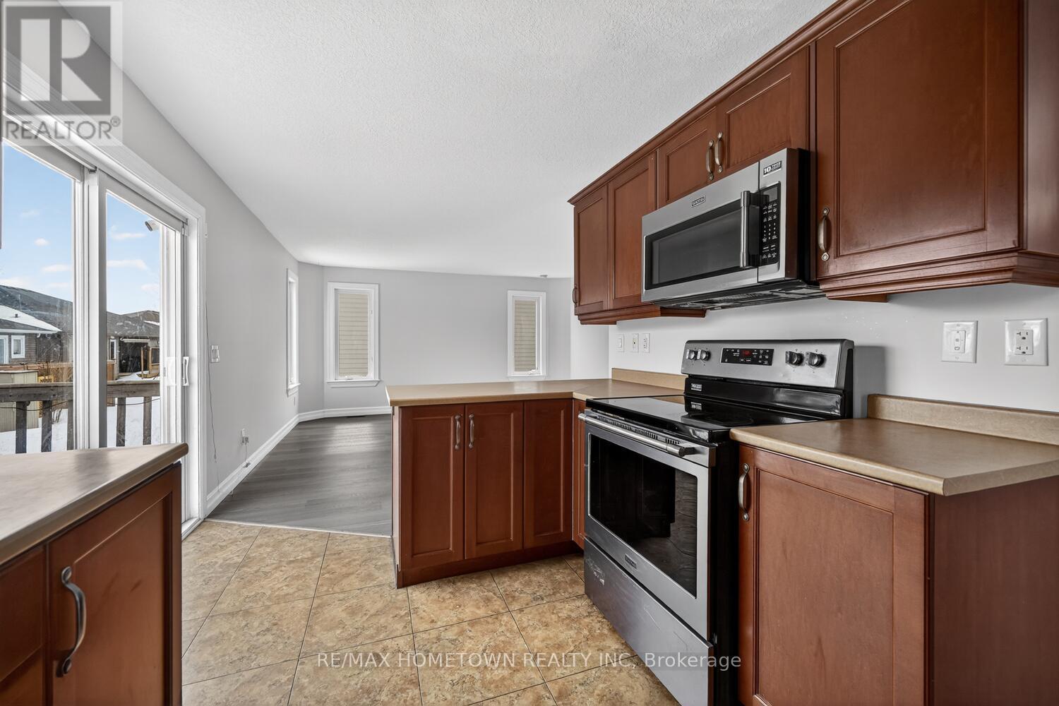 1147 Mcclure Crescent, Brockville, Ontario  K6A 2R2 - Photo 22 - X12862266