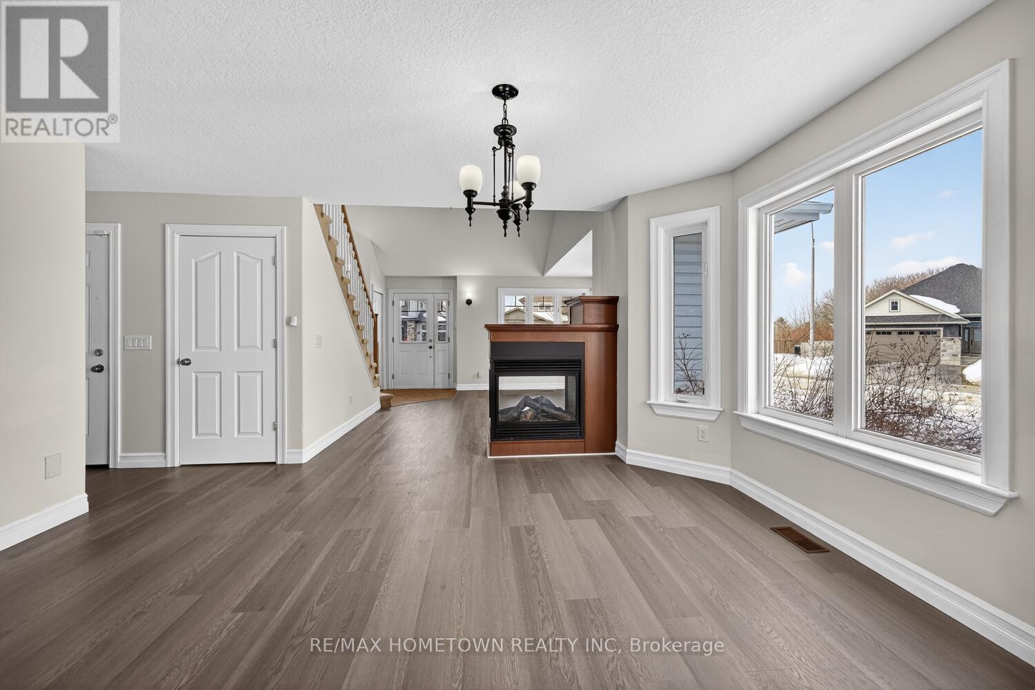 1147 Mcclure Crescent, Brockville, Ontario  K6A 2R2 - Photo 23 - X12862266