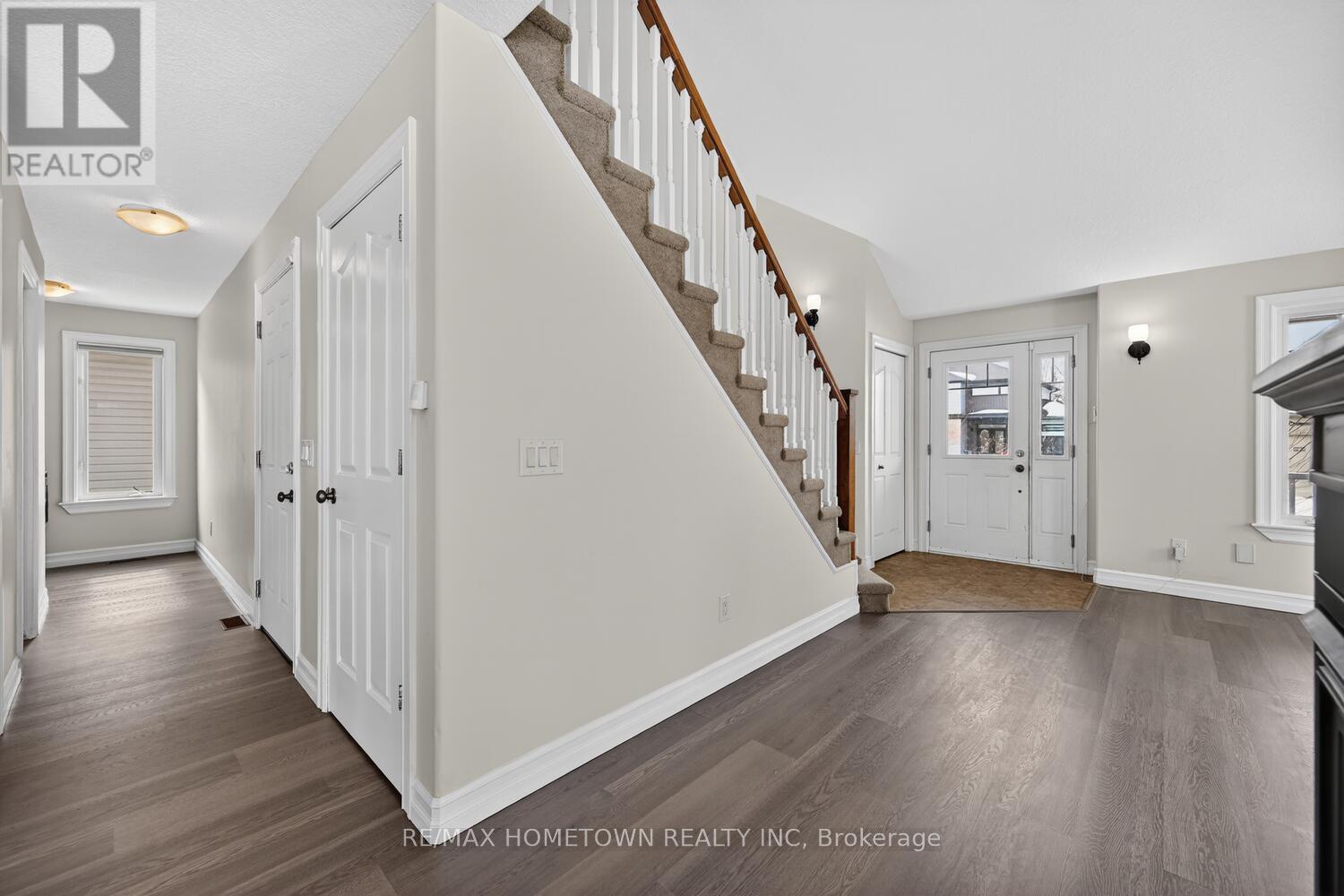 1147 Mcclure Crescent, Brockville, Ontario  K6A 2R2 - Photo 24 - X12862266