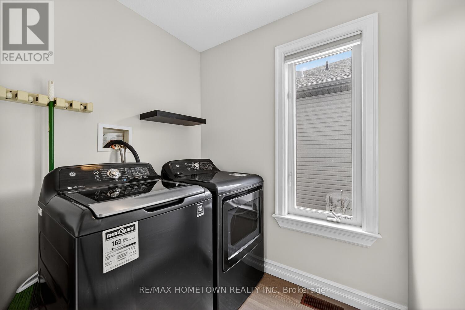 1147 Mcclure Crescent, Brockville, Ontario  K6A 2R2 - Photo 25 - X12862266