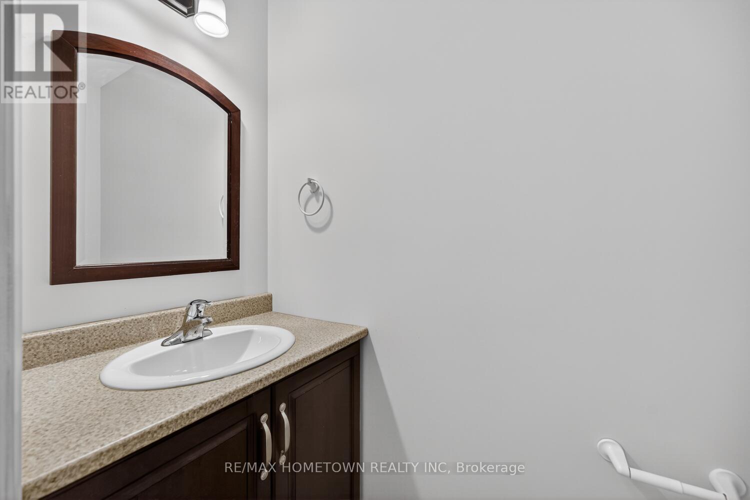 1147 Mcclure Crescent, Brockville, Ontario  K6A 2R2 - Photo 26 - X12862266