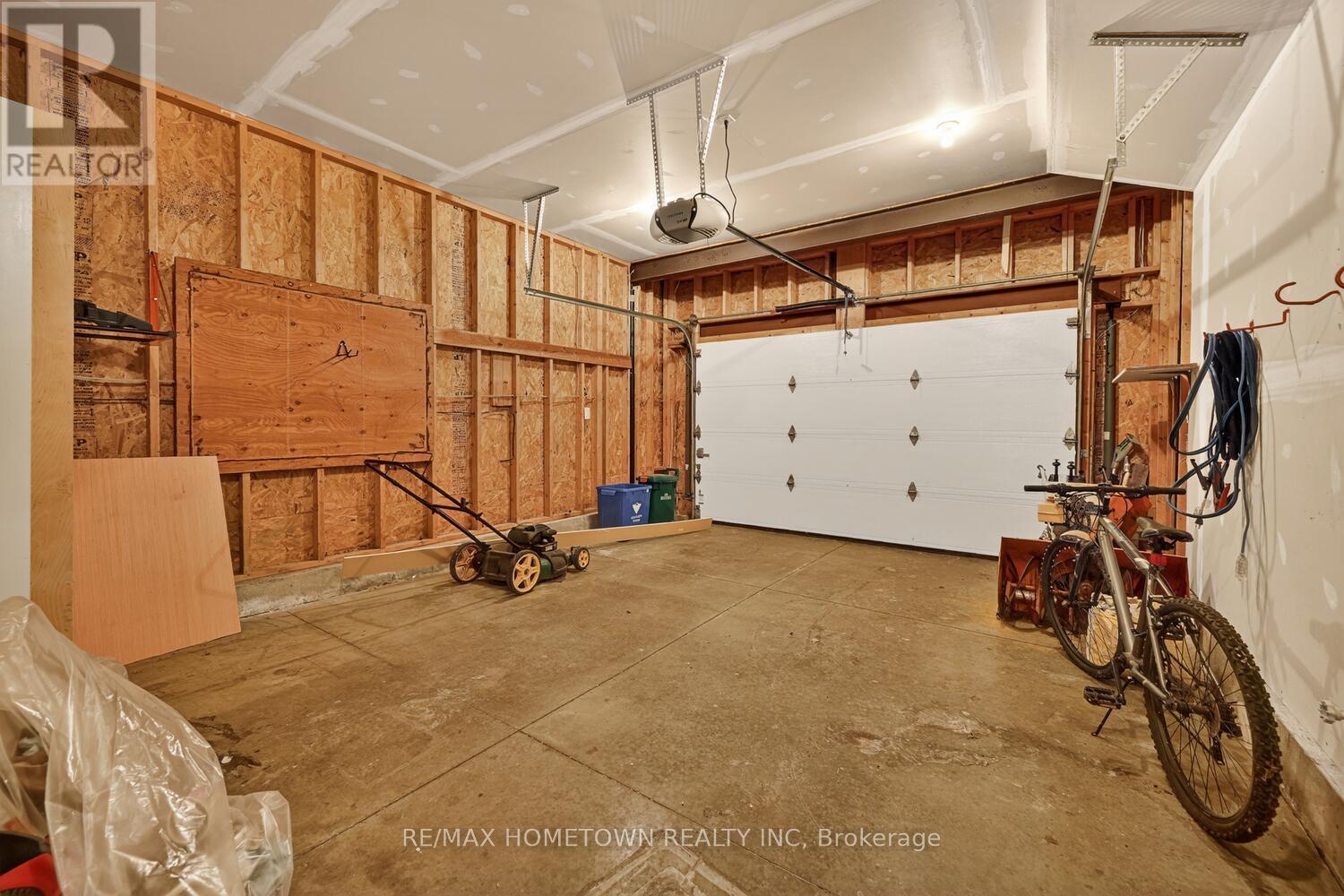 1147 Mcclure Crescent, Brockville, Ontario  K6A 2R2 - Photo 27 - X12862266