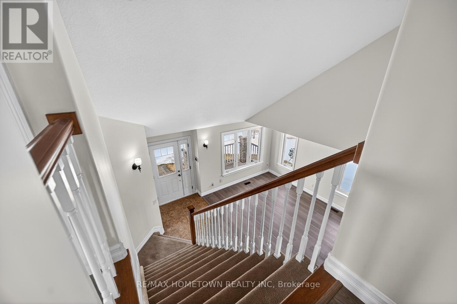 1147 Mcclure Crescent, Brockville, Ontario  K6A 2R2 - Photo 28 - X12862266