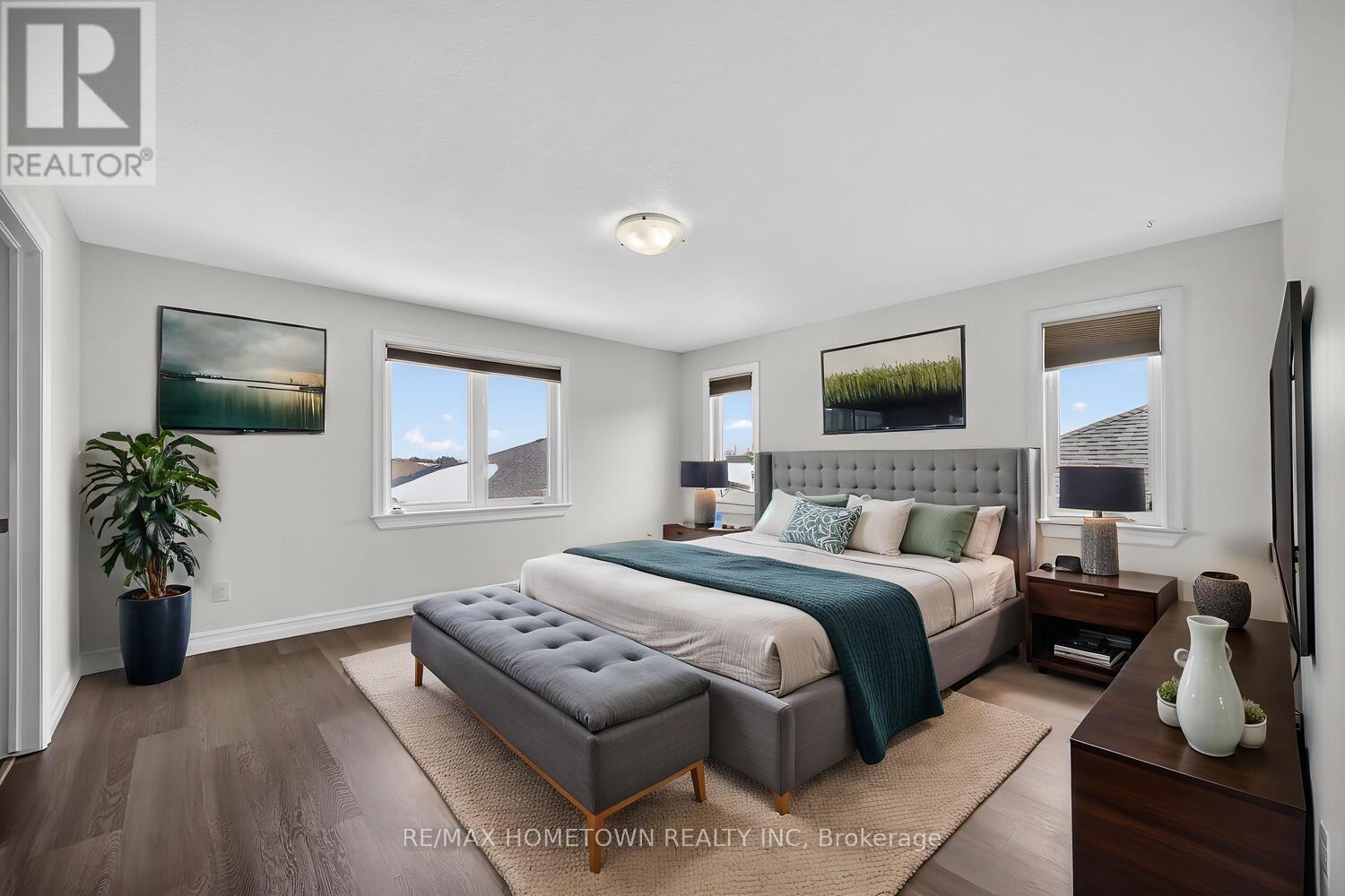 1147 Mcclure Crescent, Brockville, Ontario  K6A 2R2 - Photo 33 - X12862266