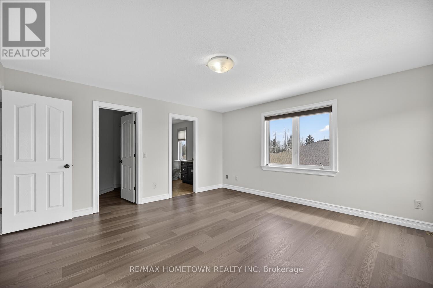 1147 Mcclure Crescent, Brockville, Ontario  K6A 2R2 - Photo 35 - X12862266