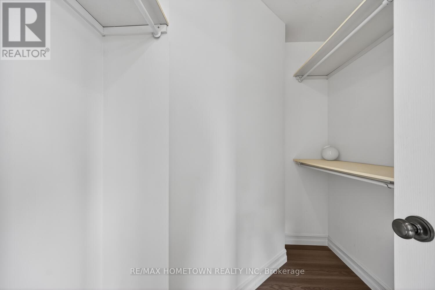 1147 Mcclure Crescent, Brockville, Ontario  K6A 2R2 - Photo 37 - X12862266