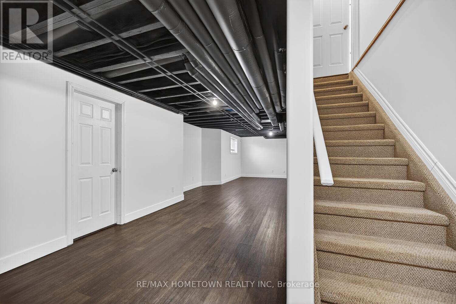 1147 Mcclure Crescent, Brockville, Ontario  K6A 2R2 - Photo 38 - X12862266