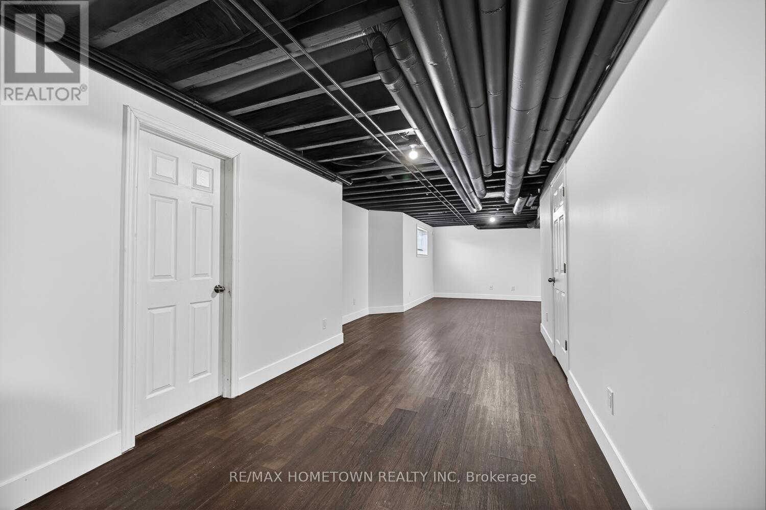 1147 Mcclure Crescent, Brockville, Ontario  K6A 2R2 - Photo 39 - X12862266