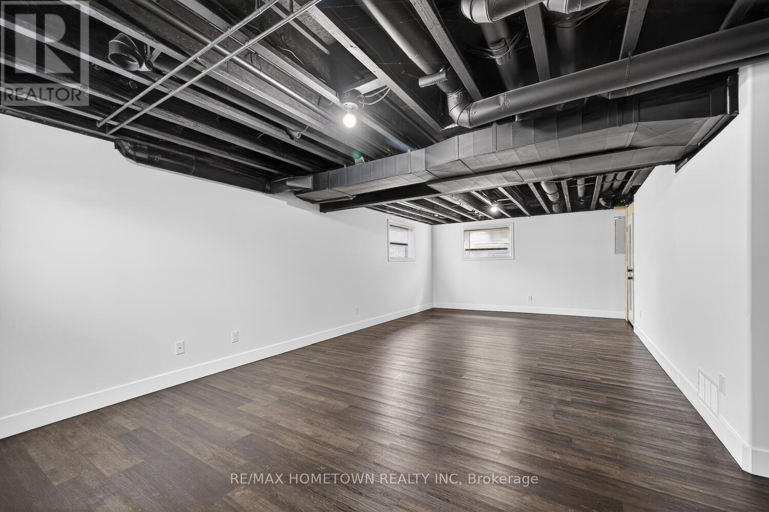 1147 Mcclure Crescent, Brockville, Ontario  K6A 2R2 - Photo 40 - X12862266