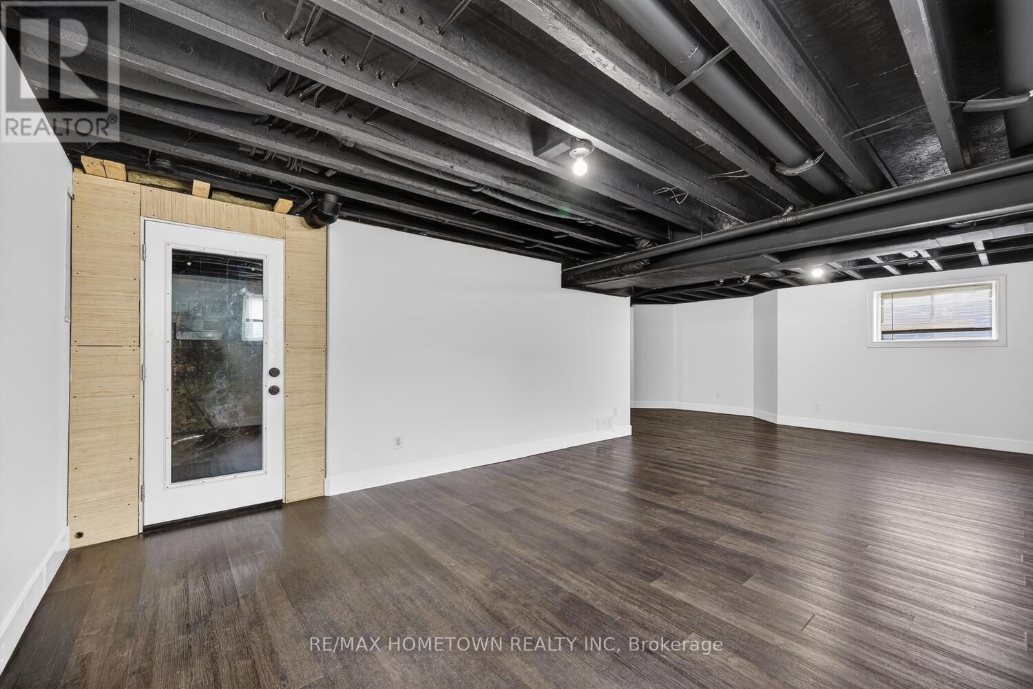 1147 Mcclure Crescent, Brockville, Ontario  K6A 2R2 - Photo 41 - X12862266