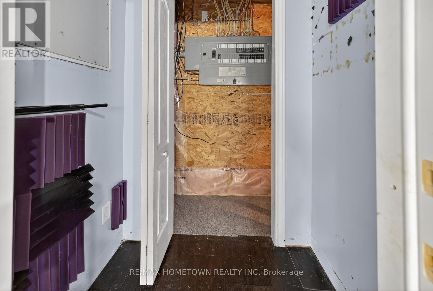 1147 Mcclure Crescent, Brockville, Ontario  K6A 2R2 - Photo 42 - X12862266