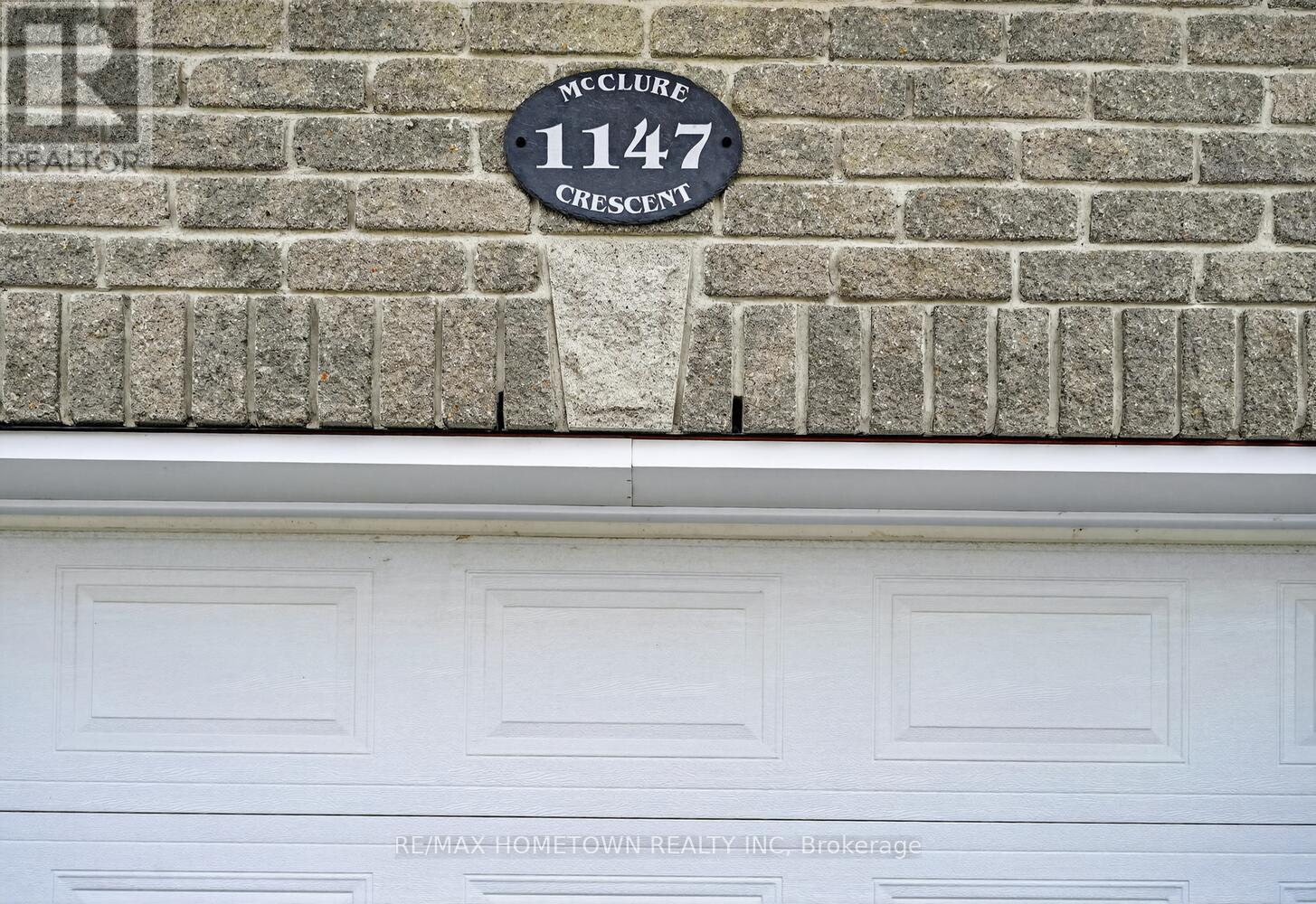 1147 Mcclure Crescent, Brockville, Ontario  K6A 2R2 - Photo 48 - X12862266