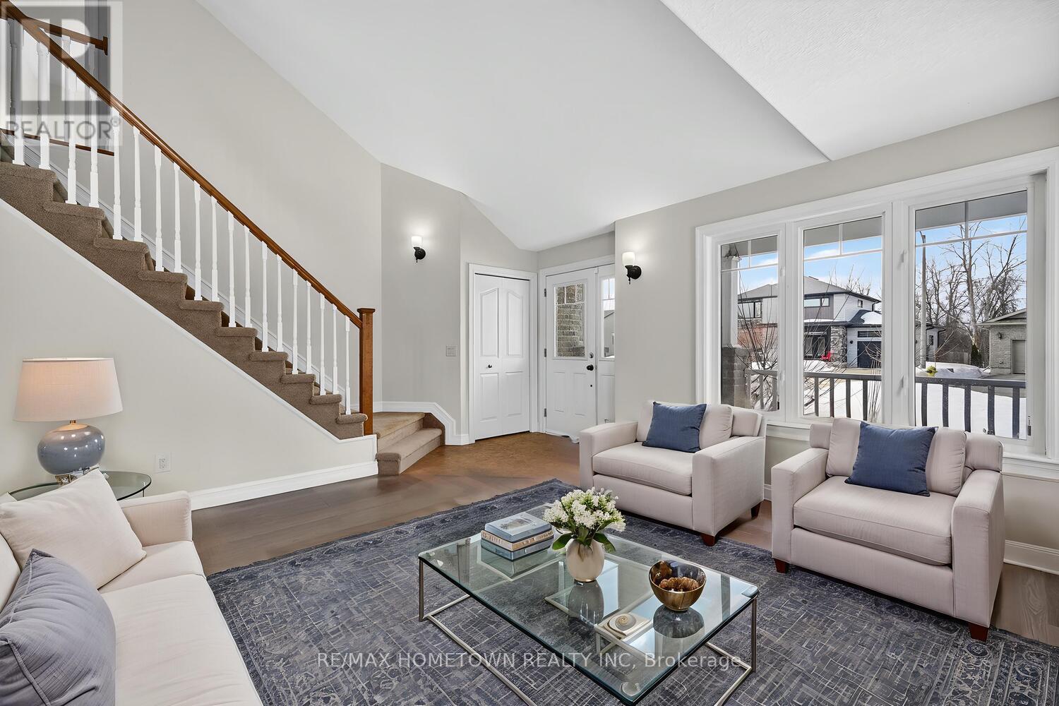 1147 Mcclure Crescent, Brockville, Ontario  K6A 2R2 - Photo 7 - X12862266