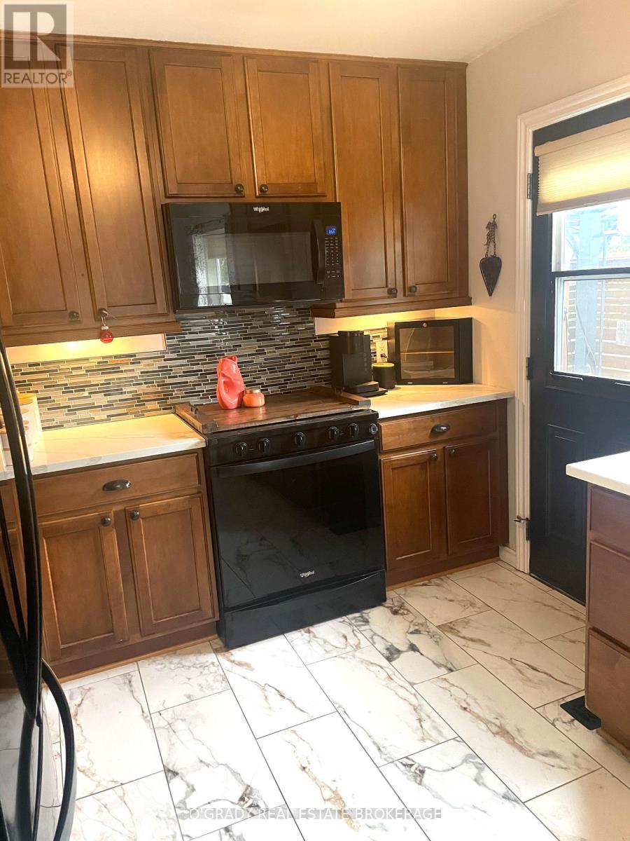 47 Meighen Crescent, Brockville, Ontario  K6V 3J8 - Photo 10 - X12862332