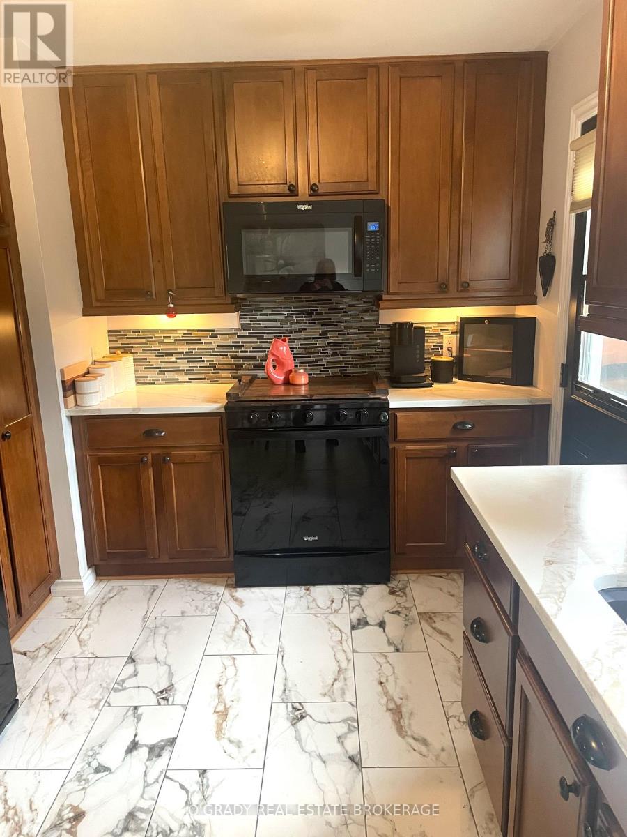 47 Meighen Crescent, Brockville, Ontario  K6V 3J8 - Photo 12 - X12862332