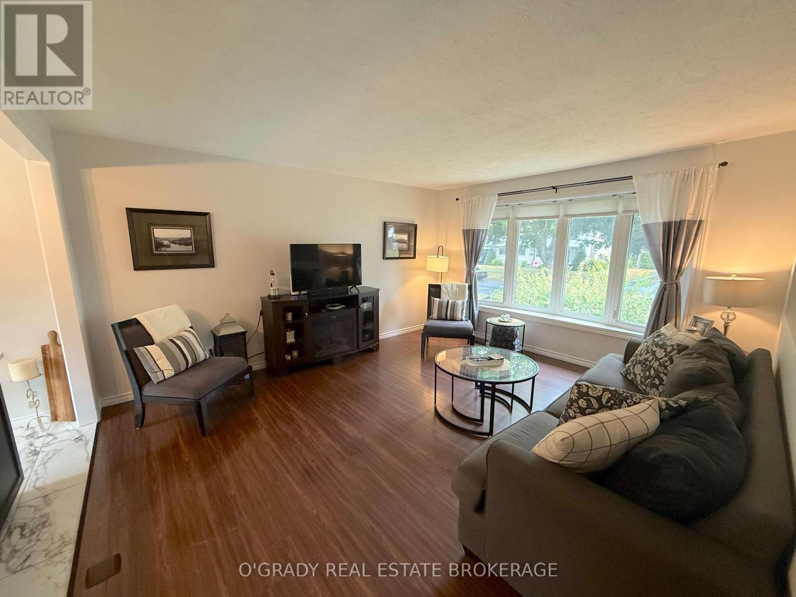 47 Meighen Crescent, Brockville, Ontario  K6V 3J8 - Photo 7 - X12862332