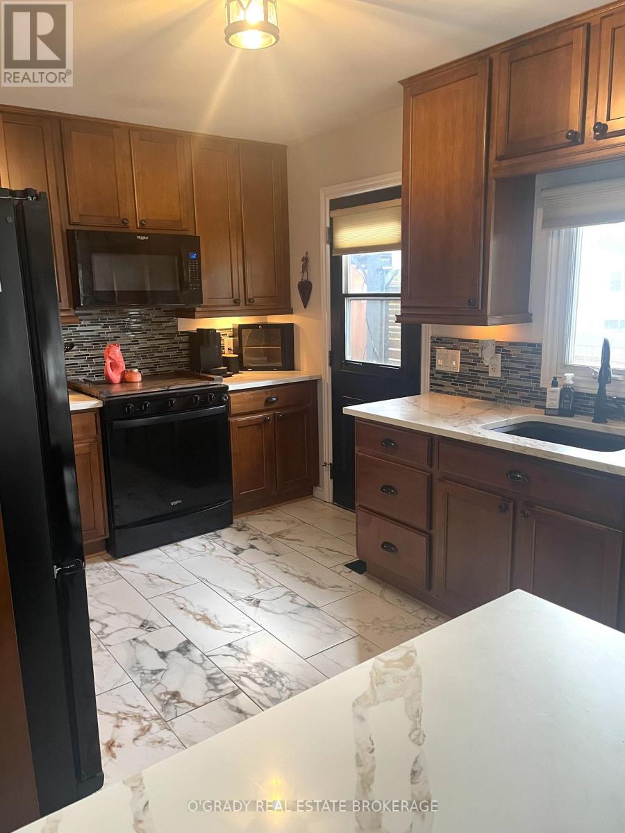 47 Meighen Crescent, Brockville, Ontario  K6V 3J8 - Photo 9 - X12862332