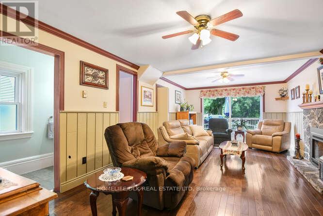 9101 County 15 Road, Augusta, Ontario  K0G 1R0 - Photo 13 - X12862378