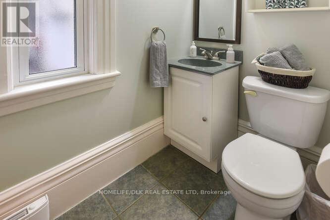 9101 County 15 Road, Augusta, Ontario  K0G 1R0 - Photo 15 - X12862378