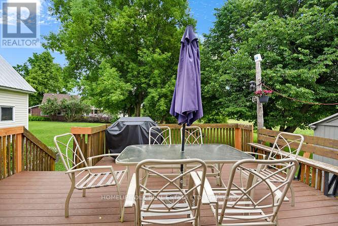 9101 County 15 Road, Augusta, Ontario  K0G 1R0 - Photo 17 - X12862378