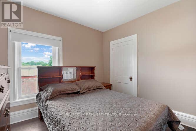 9101 County 15 Road, Augusta, Ontario  K0G 1R0 - Photo 20 - X12862378