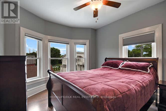 9101 County 15 Road, Augusta, Ontario  K0G 1R0 - Photo 21 - X12862378