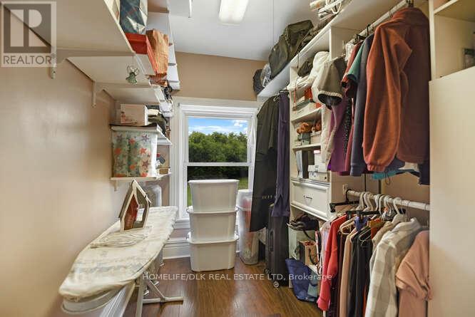 9101 County 15 Road, Augusta, Ontario  K0G 1R0 - Photo 22 - X12862378