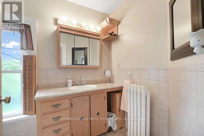 9101 County 15 Road, Augusta, Ontario  K0G 1R0 - Photo 25 - X12862378