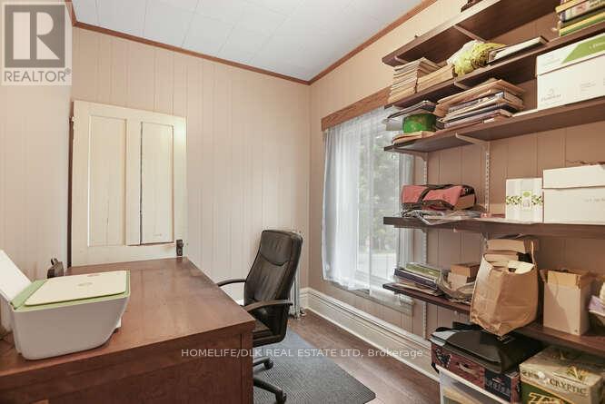 9101 County 15 Road, Augusta, Ontario  K0G 1R0 - Photo 27 - X12862378