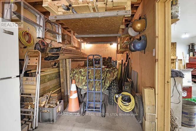 9101 County 15 Road, Augusta, Ontario  K0G 1R0 - Photo 36 - X12862378