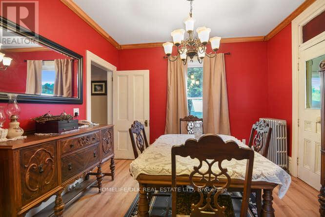 9101 County 15 Road, Augusta, Ontario  K0G 1R0 - Photo 7 - X12862378