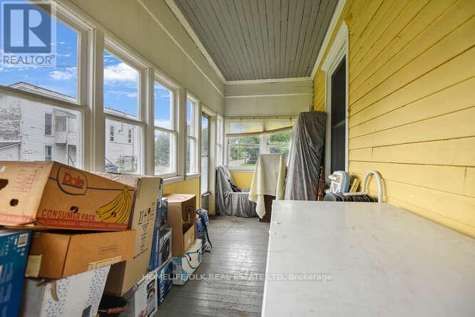 9101 County 15 Road, Augusta, Ontario  K0G 1R0 - Photo 8 - X12862378