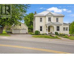 9101 COUNTY 15 ROAD, Augusta, Ontario