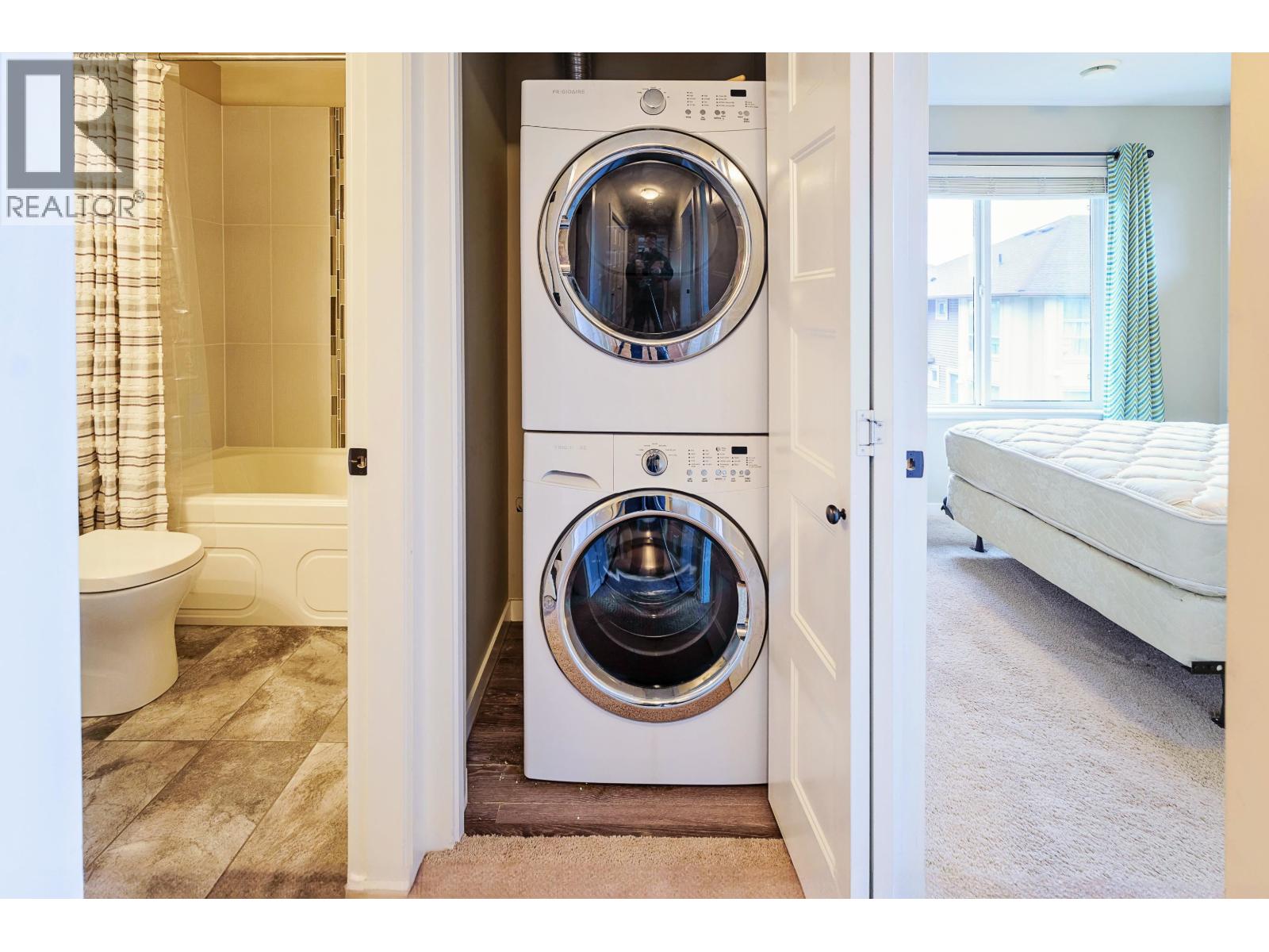 13 10550 248 Street, Maple Ridge, British Columbia  V2W 0H9 - Photo 14 - R3097359