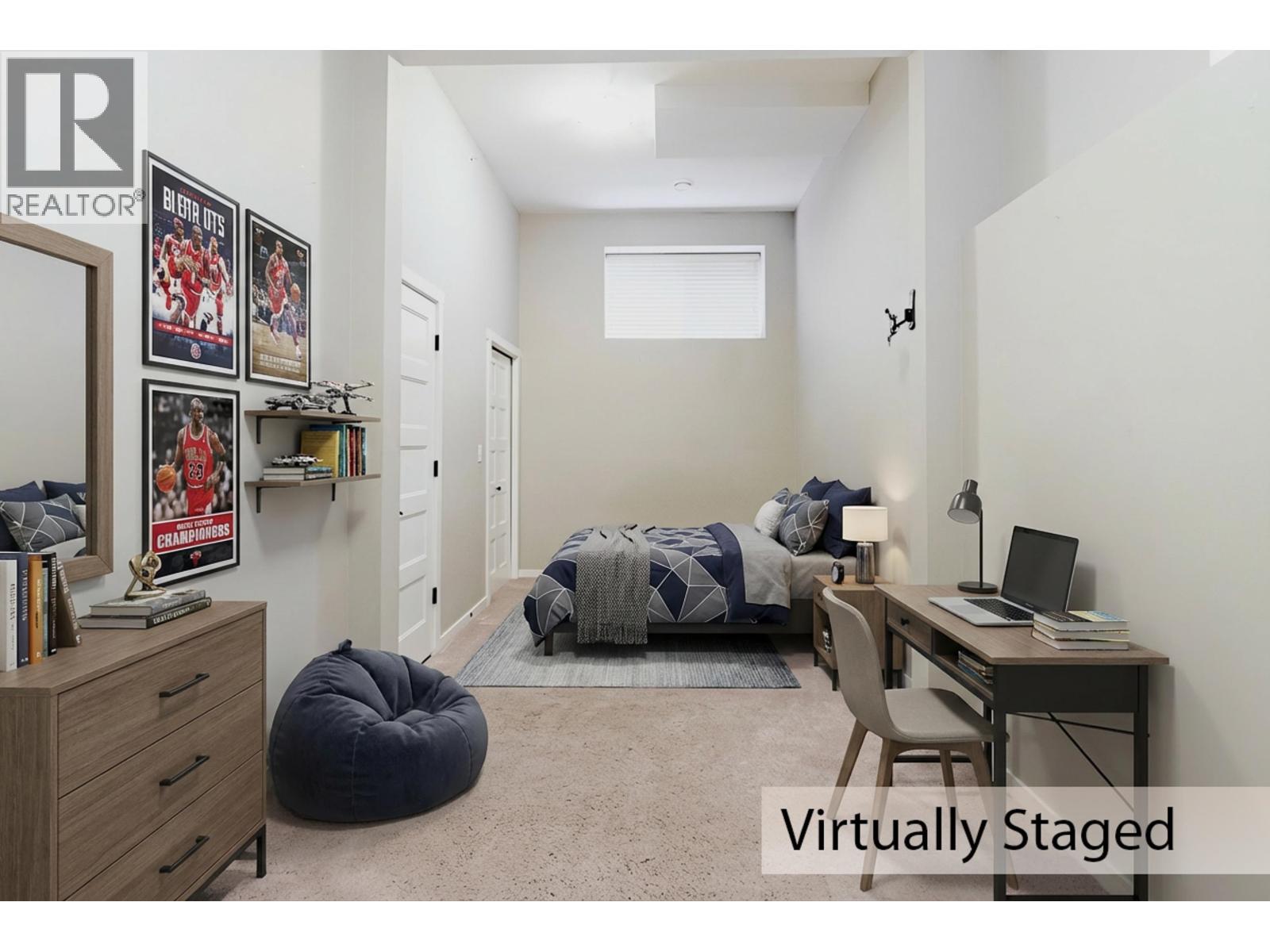 13 10550 248 Street, Maple Ridge, British Columbia  V2W 0H9 - Photo 21 - R3097359