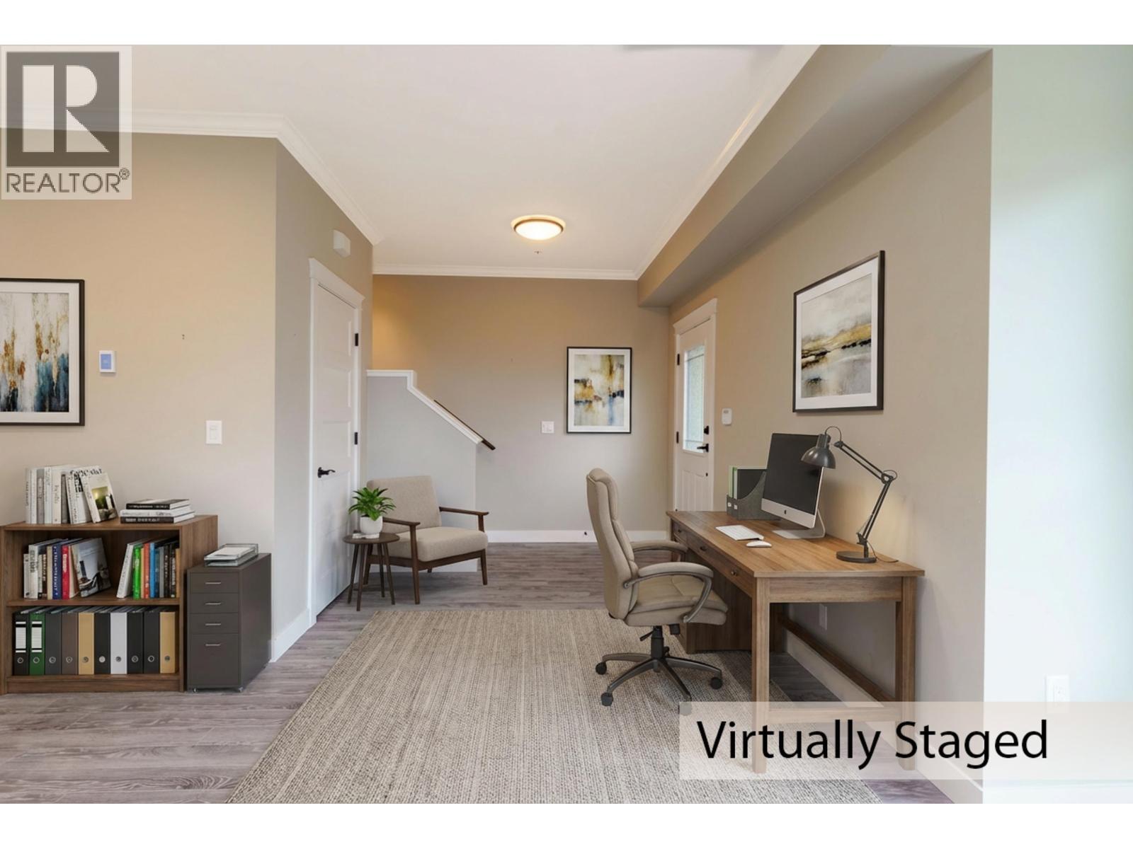 13 10550 248 Street, Maple Ridge, British Columbia  V2W 0H9 - Photo 3 - R3097359