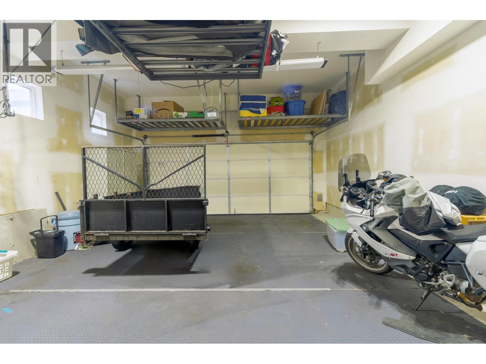 13 10550 248 Street, Maple Ridge, British Columbia  V2W 0H9 - Photo 31 - R3097359