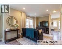 13 10550 248 STREET, Maple Ridge, British Columbia