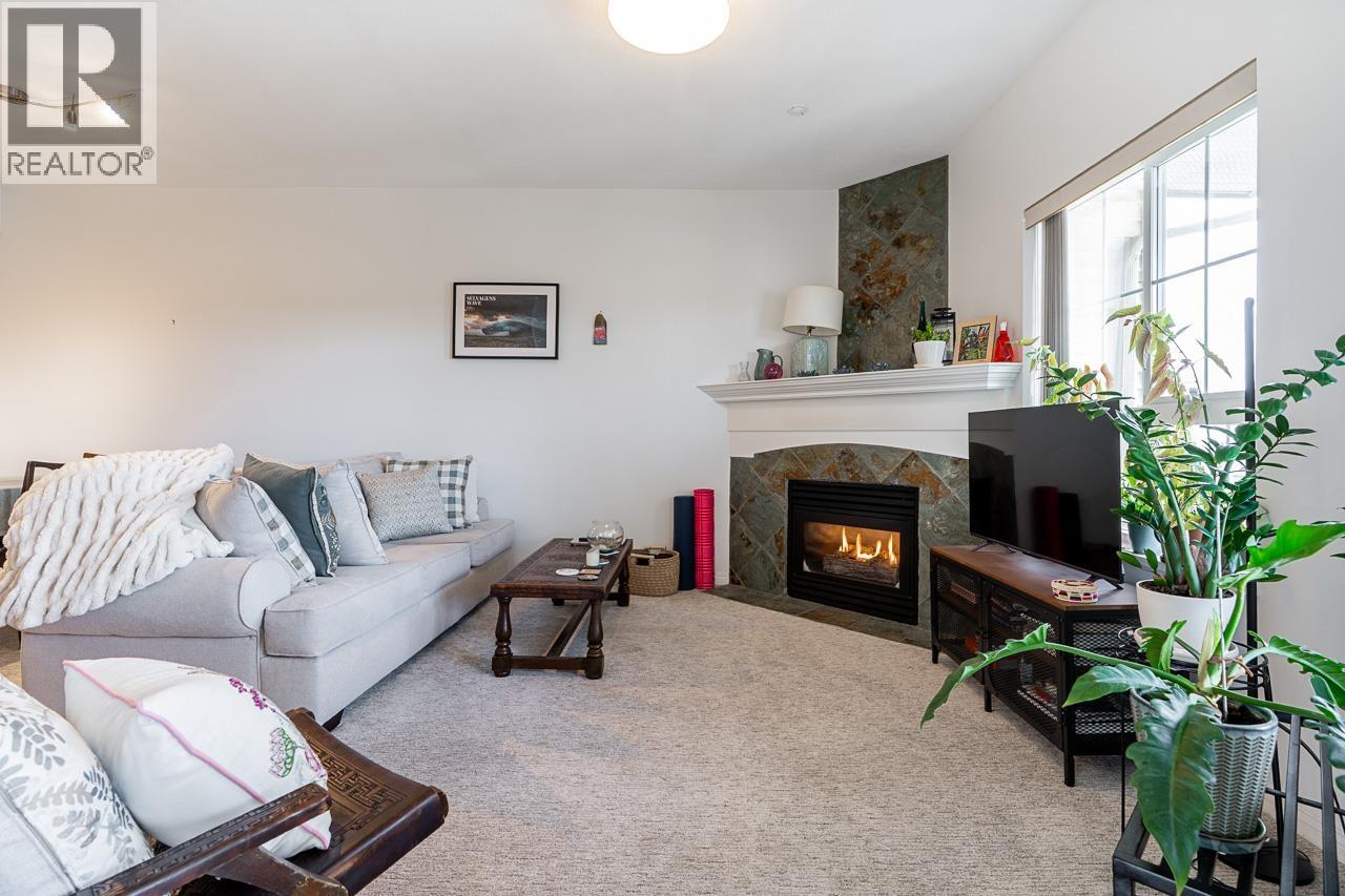 426 5500 Andrews Road, Richmond, British Columbia  V7E 6M9 - Photo 10 - R3097360