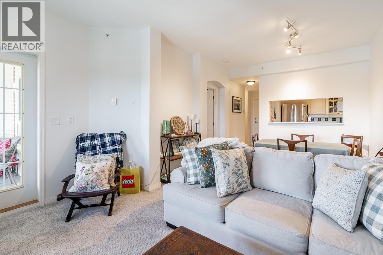 426 5500 Andrews Road, Richmond, British Columbia  V7E 6M9 - Photo 11 - R3097360