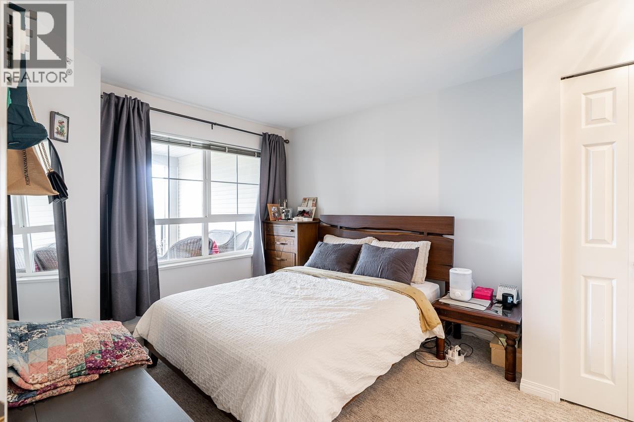 426 5500 Andrews Road, Richmond, British Columbia  V7E 6M9 - Photo 13 - R3097360