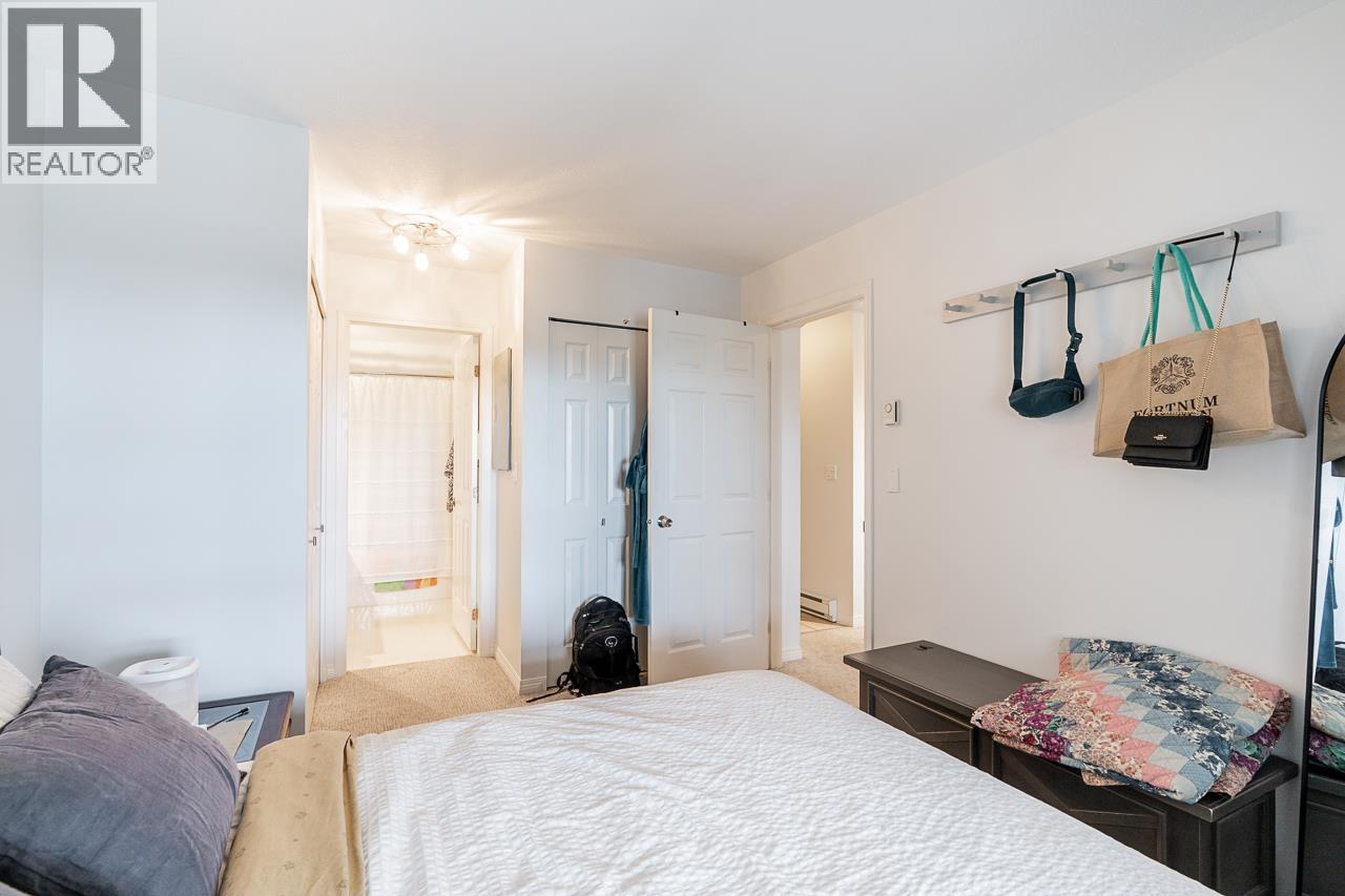 426 5500 Andrews Road, Richmond, British Columbia  V7E 6M9 - Photo 14 - R3097360