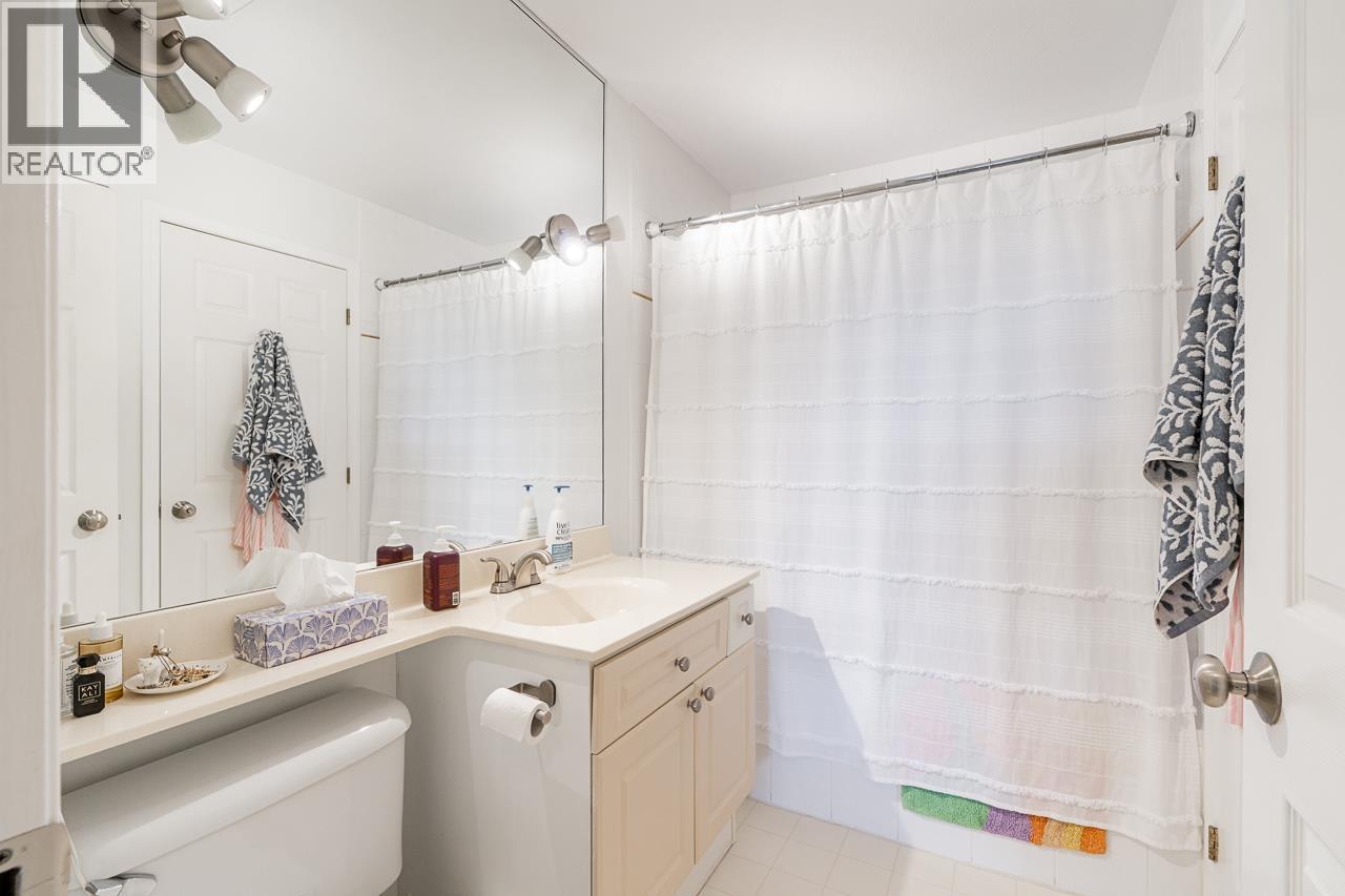 426 5500 Andrews Road, Richmond, British Columbia  V7E 6M9 - Photo 15 - R3097360