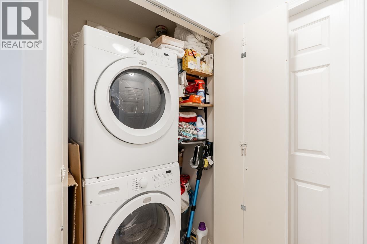 426 5500 Andrews Road, Richmond, British Columbia  V7E 6M9 - Photo 16 - R3097360