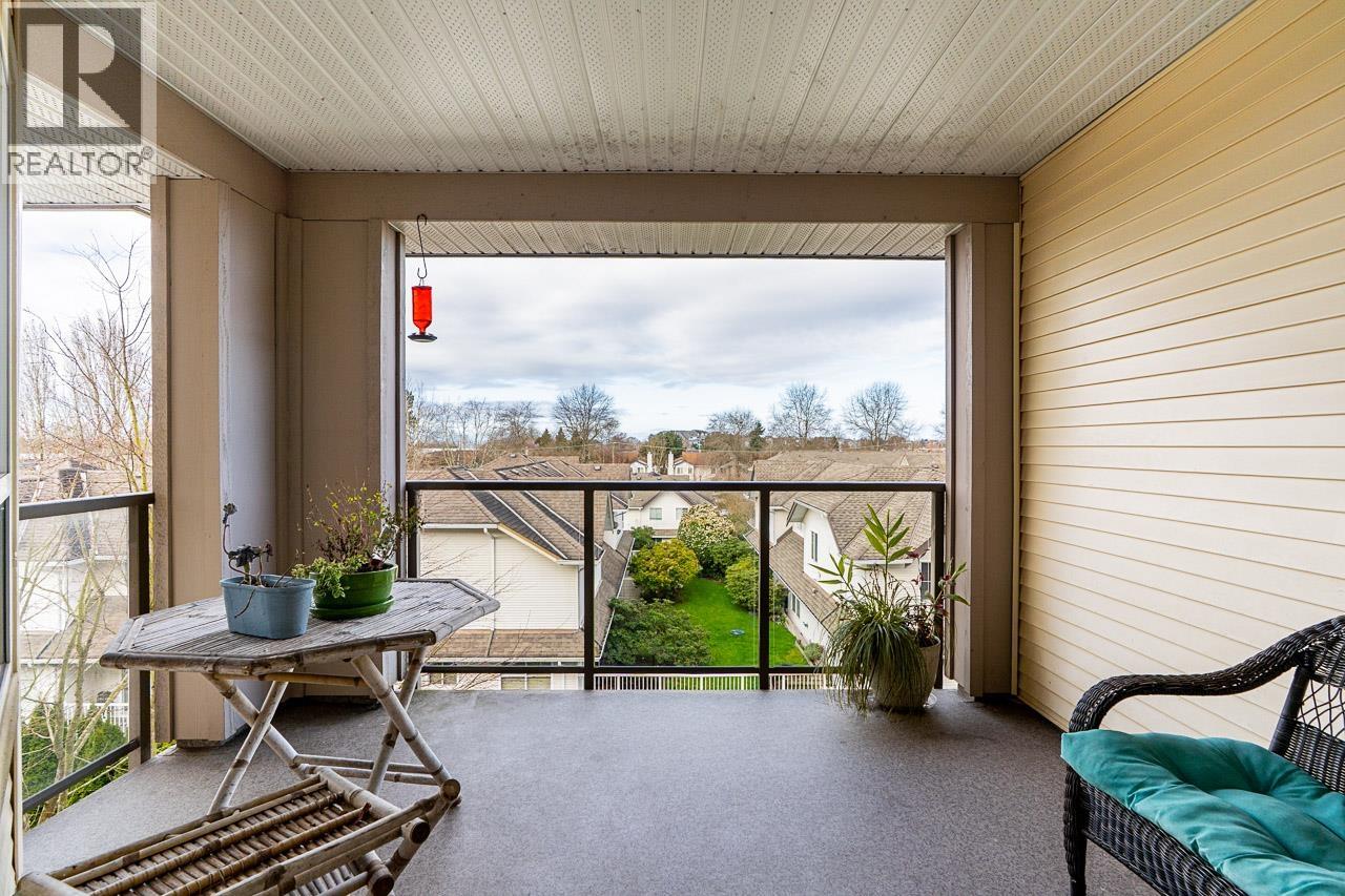 426 5500 Andrews Road, Richmond, British Columbia  V7E 6M9 - Photo 18 - R3097360