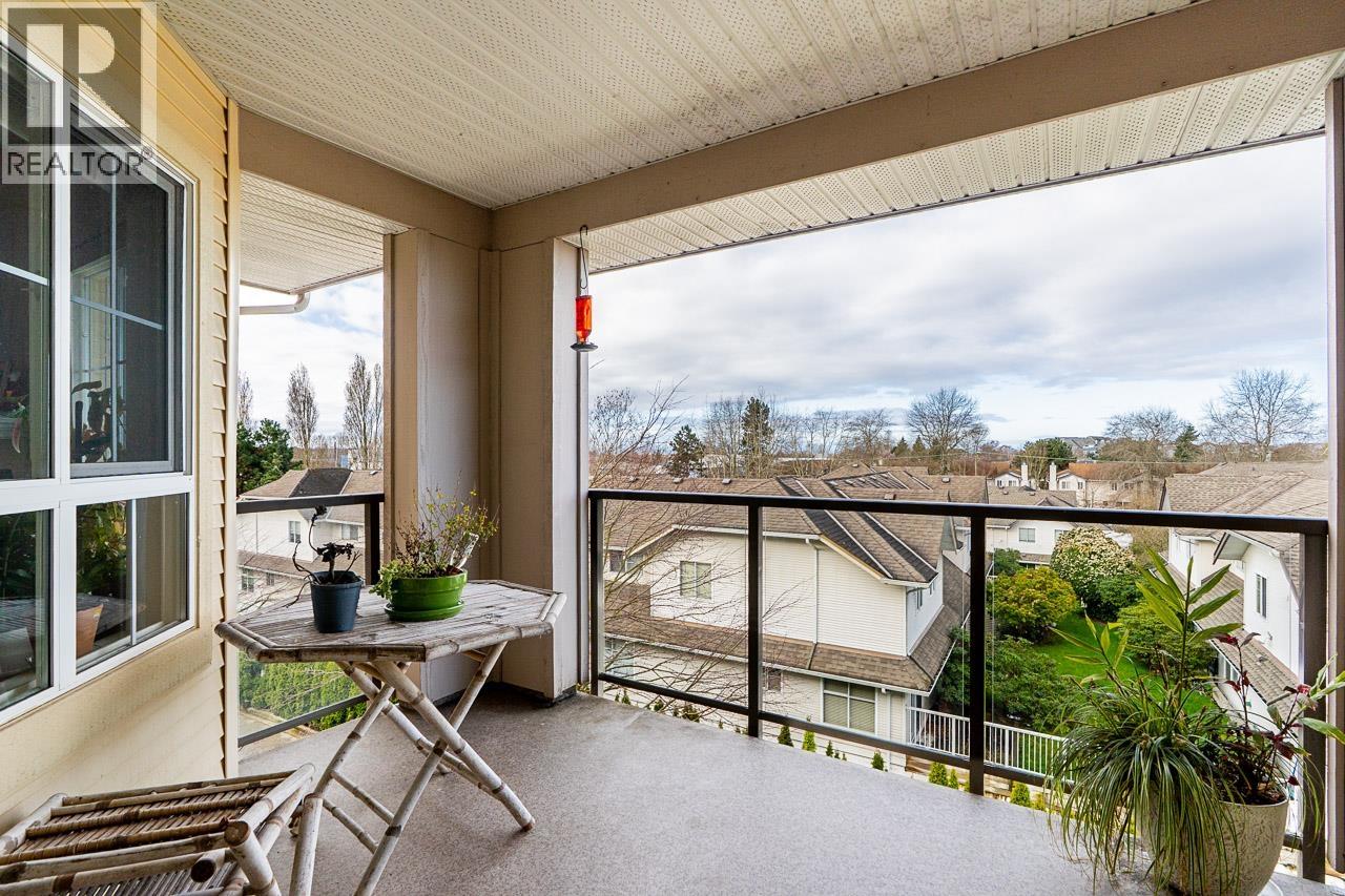 426 5500 Andrews Road, Richmond, British Columbia  V7E 6M9 - Photo 19 - R3097360