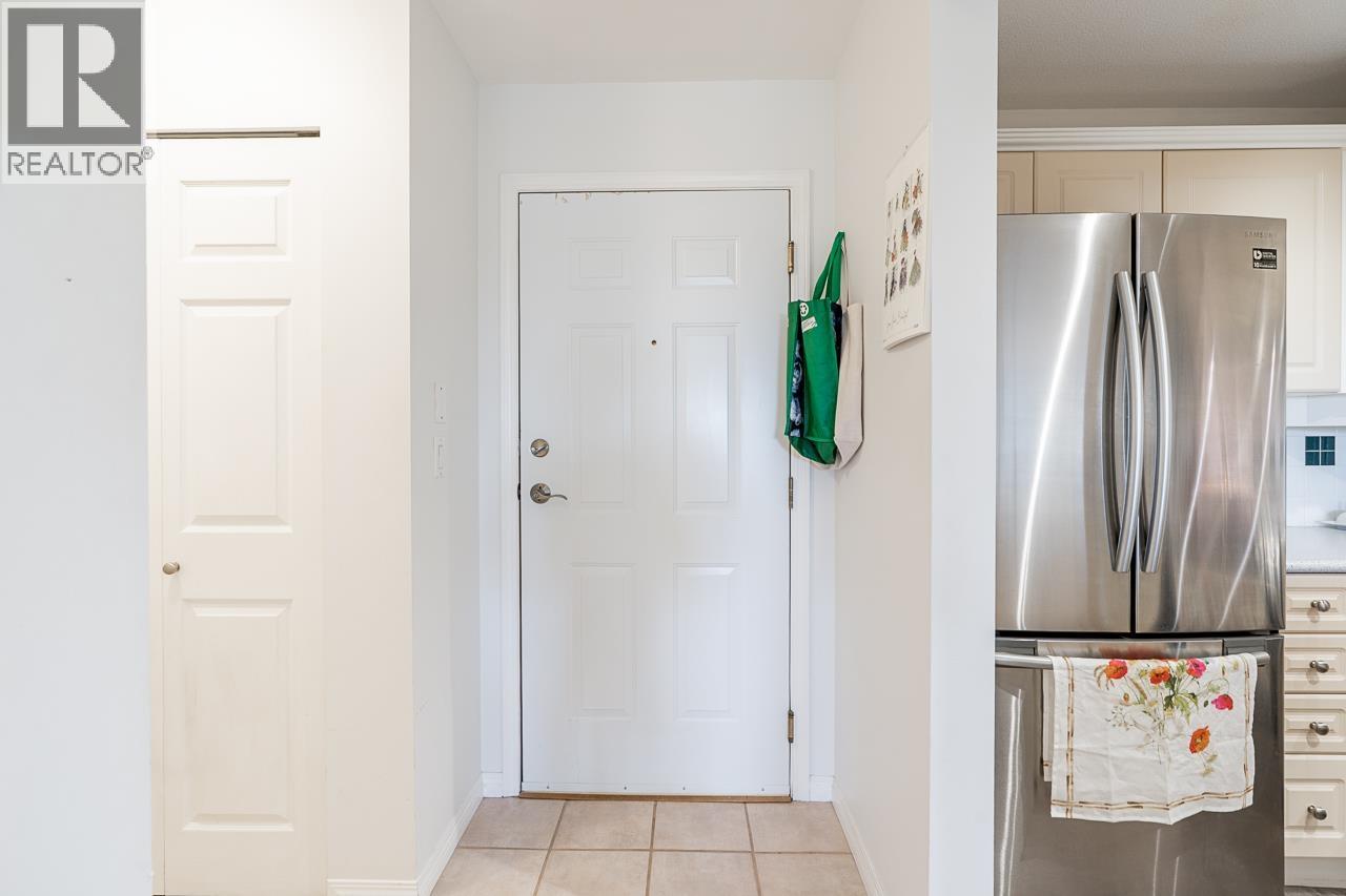 426 5500 Andrews Road, Richmond, British Columbia  V7E 6M9 - Photo 2 - R3097360