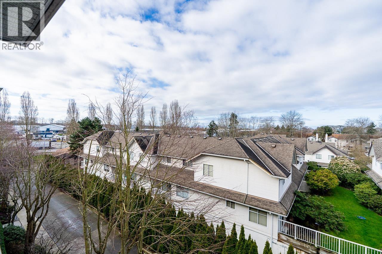 426 5500 Andrews Road, Richmond, British Columbia  V7E 6M9 - Photo 20 - R3097360